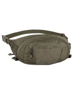 Helikon Bandicoot Waist Bag - RAL 7013