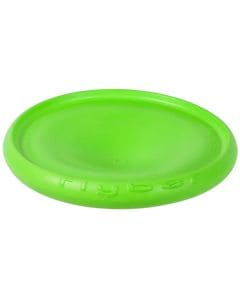 Collar Flyber dog frisbee