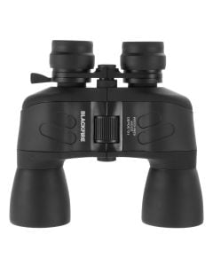 Blackfire Magna Zoom 10-30x50 Military Binoculars