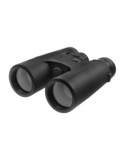 Blackfire 10x42 Military Binoculars