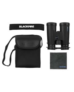 Blackfire 10x42 Military Binoculars