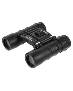 Blackfire Binoculars 12x25