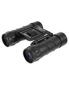 Blackfire Binoculars 12x25