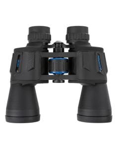 Blackfire 16x50 Military Binoculars