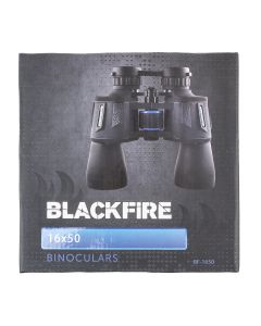Blackfire 16x50 Military Binoculars