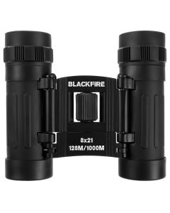 Blackfire 8x21 Binoculars