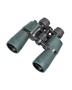 Delta Optical Discovery 10-22x50 Binoculars