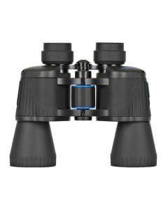 Delta Optical Voyager II 20x50 Binoculars