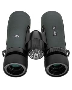 Vortex Diamondback HD 10x42 binoculars