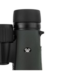 Vortex Diamondback HD 10x42 binoculars