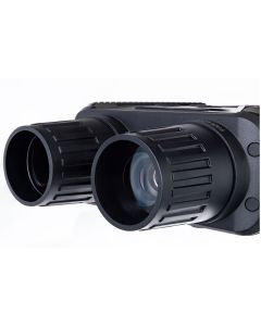 Levenhuk Halo 13X Wi-Fi Night Vision Binoculars