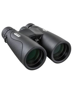 Celestron Nature DX 12x50 ED binoculars