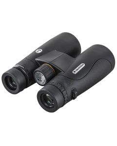 Celestron Nature DX 12x50 ED binoculars