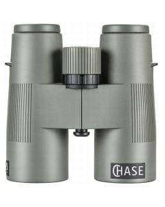 Delta Optical Chase 8x42 ED Binoculars