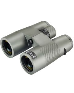 Delta Optical Chase 8x42 ED Binoculars