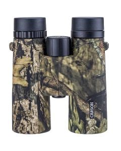 Carson JR-042MO 10x42 Mossy Oak - Binoculars