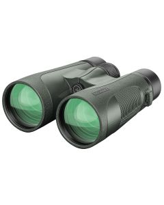 Hawke Endurance Binoculars 8x56 Green