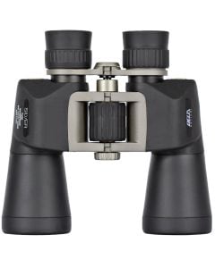Binoculars Delta Optical Silver 7x50