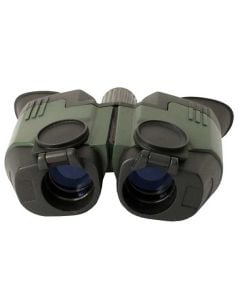 Yukon Sideview 8x21 Binoculars