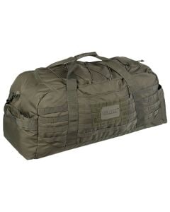 Bag Mil-Tec US Combat Parachute Cargo Large 105 l - Olive