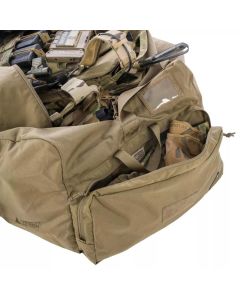Direct Action Deployment Bag Large 150 l - Adaptive Green