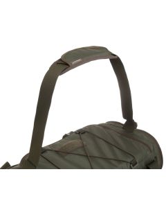 Wisport Stork Bag 50 l - RAL-7013