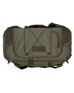 Wisport Bag Stork Bag 50 l - Olive Green