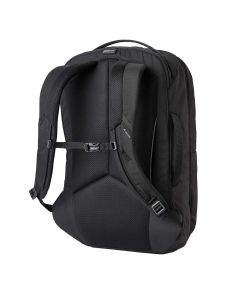 Gregory Border Traveler 30 l Backpack - Black