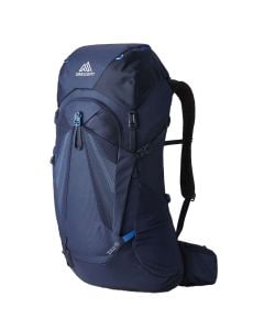 Gregory Zulu Backpack M/L 40 l - Halo Blue
