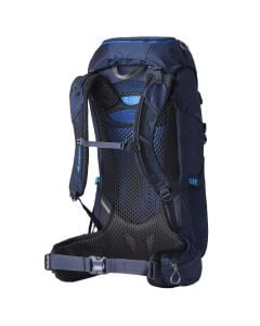 Gregory Zulu Backpack M/L 40 l - Halo Blue