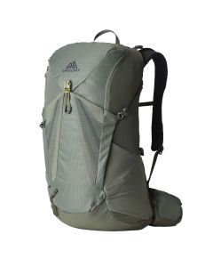 Gregory Zulu Backpack M/L 30 l - Forage Green