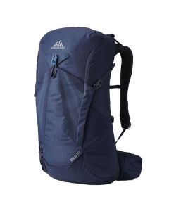 Gregory Zulu Backpack M/L 30 l - Halo Blue