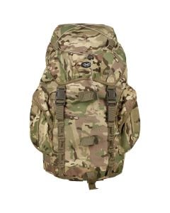 MFH Recon II Backpack 25 l - Operation-Camo