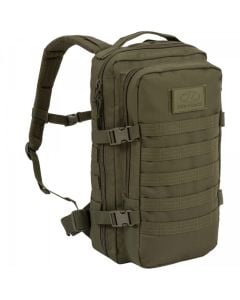Highlander Forces Recon Backpack 20 l - Olive