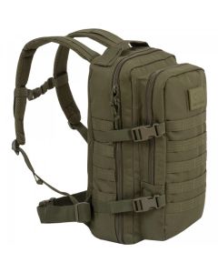 Highlander Forces Recon Backpack 20 l - Olive