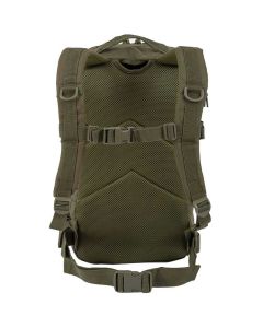 Highlander Forces Recon Backpack 28 l - Olive