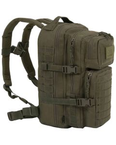 Highlander Forces Recon Backpack 28 l - Olive
