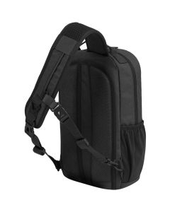 Highlander Forces Scorpion Gearslinger 12 l backpack - Black