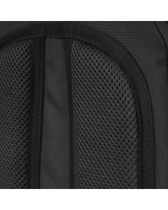 Highlander Forces Scorpion Gearslinger 12 l backpack - Black