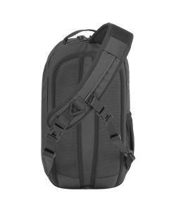 Highlander Forces Scorpion Gearslinger 12 l backpack - Dark Grey