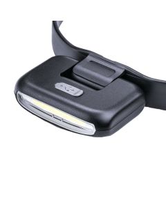 Nextorch C Star Headlamp flashlight - 170 lumens