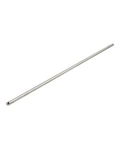 PPS Airsoft 6,03x450 mm Steel Precision Barrel