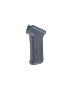 ARES SHT SLIM motor and grip set for AK