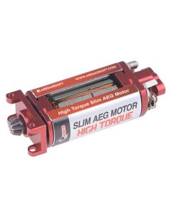 HT SLIM motor and grip kit for AK