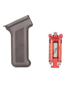 Ares SHT SLIM Motor and Grip Set for Ak