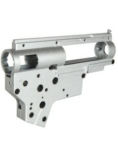 REBAR (8mm) Modify reinforced gearbox skeleton for XTC series replicas