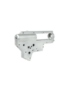 G&G v2 gearbox shell - ETU MOSFET compatible