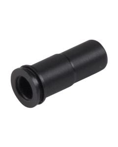 Ultimate Air nozzle for M16A1/XM177/CAR15