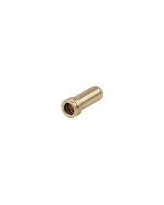 Bore Up Airsoft Engineering Nozzle for P90 replicas