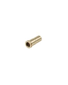 Bore Up Airsoft Engineering Nozzle for MP5K replicas
